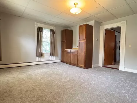21 Main St, Schenevus, NY 12155 photo 18