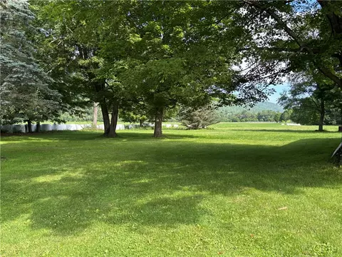 21 Main St, Schenevus, NY 12155 photo 35