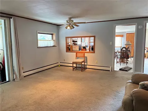 21 Main St, Schenevus, NY 12155 photo 9