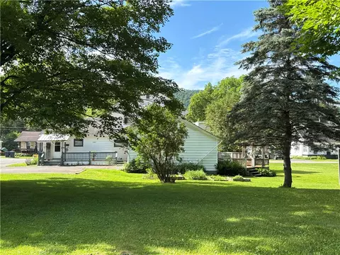 21 Main St, Schenevus, NY 12155 photo 31