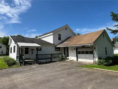 21 Main St, Schenevus, NY 12155 photo 3