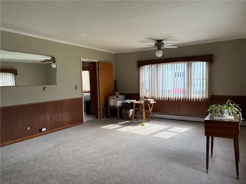 21 Main St, Schenevus, NY 12155 photo 12