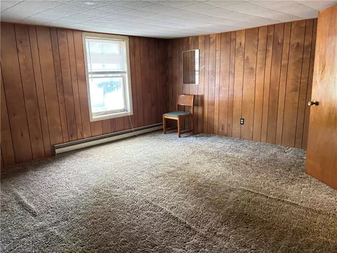 21 Main St, Schenevus, NY 12155 photo 25