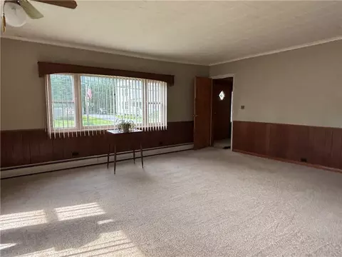 21 Main St, Schenevus, NY 12155 photo 14