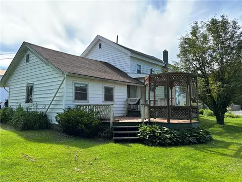 21 Main St, Schenevus, NY 12155 photo 29