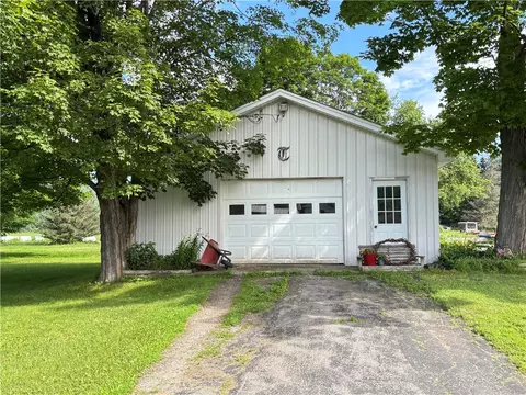 21 Main St, Schenevus, NY 12155 photo 4