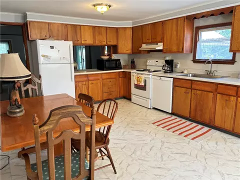 21 Main St, Schenevus, NY 12155 photo 5