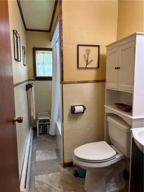 21 Main St, Schenevus, NY 12155 photo 17