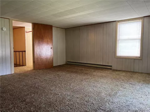 21 Main St, Schenevus, NY 12155 photo 21