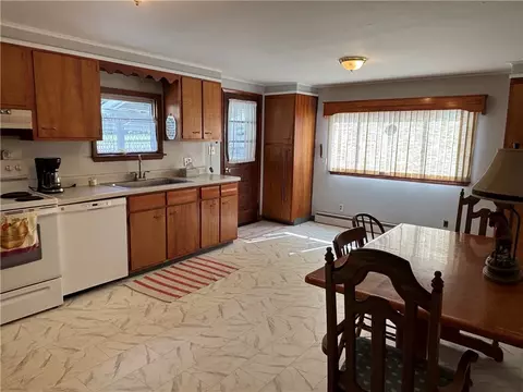21 Main St, Schenevus, NY 12155 photo 8