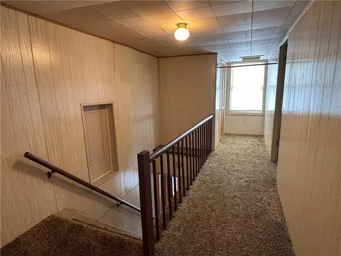 21 Main St, Schenevus, NY 12155 photo 20