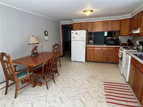 21 Main St, Schenevus, NY 12155 photo 7