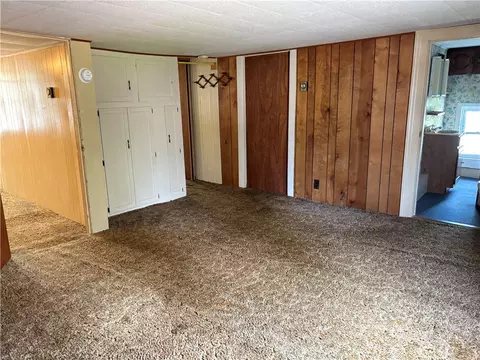 21 Main St, Schenevus, NY 12155 photo 24