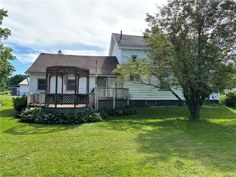 21 Main St, Schenevus, NY 12155 photo 30