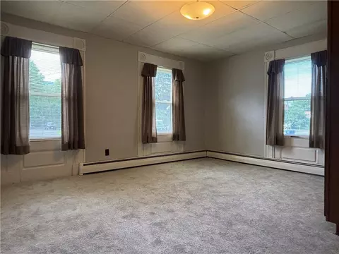 21 Main St, Schenevus, NY 12155 photo 19
