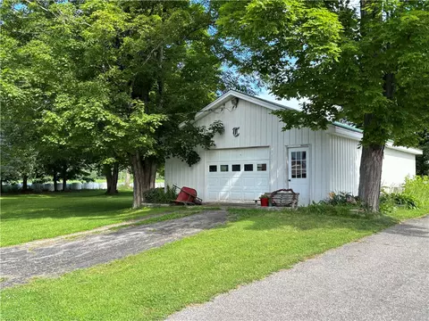 21 Main St, Schenevus, NY 12155 photo 32