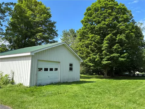 21 Main St, Schenevus, NY 12155 photo 33
