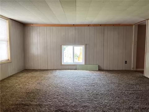 21 Main St, Schenevus, NY 12155 photo 22