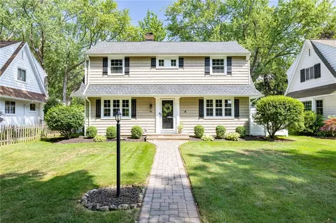 36 Dover Park, Brighton, NY 14610