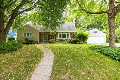 287 Nunda Blvd, Rochester, NY 14610