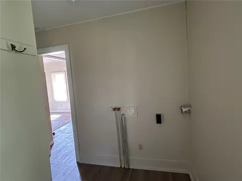 Other - 472 Seneca Rd, Irondequoit, NY 14622 photo 5 of 8