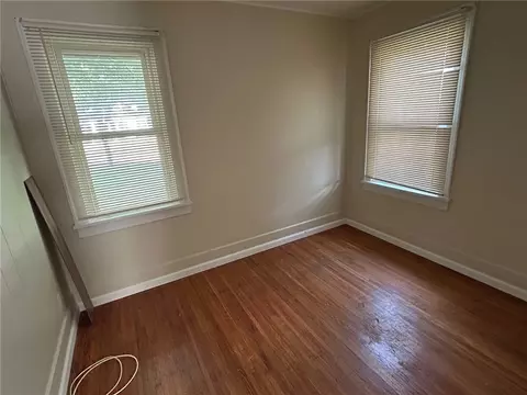 Bedroom - 472 Seneca Rd, Irondequoit, NY 14622 photo 2 of 2