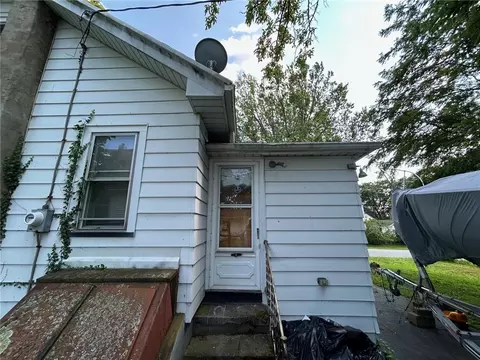 Other - 472 Seneca Rd, Irondequoit, NY 14622 photo 8 of 8