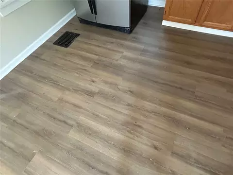 Other - 472 Seneca Rd, Irondequoit, NY 14622 photo 1 of 8