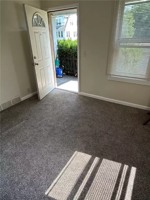 Entry Way - 472 Seneca Rd, Irondequoit, NY 14622 photo 1 of 2
