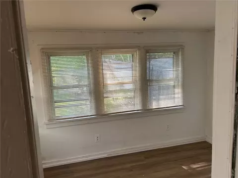 Other - 472 Seneca Rd, Irondequoit, NY 14622 photo 2 of 8