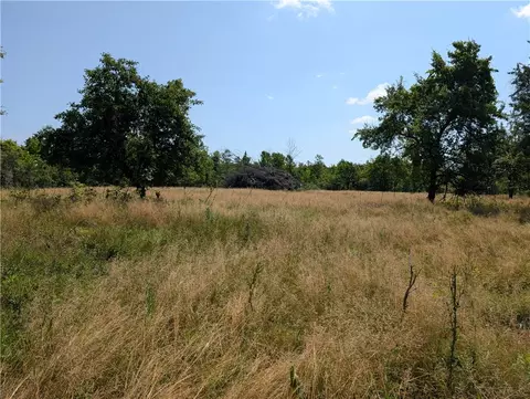 1692 Clarkson Parma Tl Rd, Parma, NY 14420