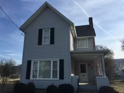 102 Horseheads Blvd, Elmira, NY 14903