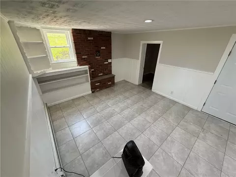 Living - 11948 River Rd, Corning, NY 14830 photo 7 of 7