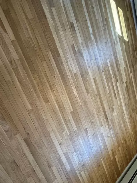Other - 11948 River Rd, Corning, NY 14830 photo 3 of 8