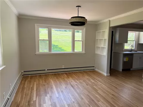 Living - 11948 River Rd, Corning, NY 14830 photo 3 of 7