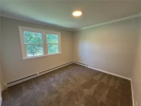 Bedroom - 11948 River Rd, Corning, NY 14830 photo 3 of 3