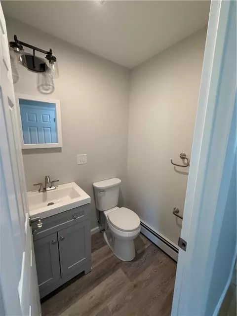 Bath - 11948 River Rd, Corning, NY 14830 photo 1 of 5