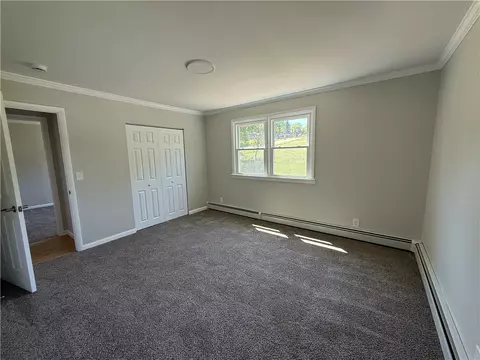 Bedroom - 11948 River Rd, Corning, NY 14830 photo 1 of 3