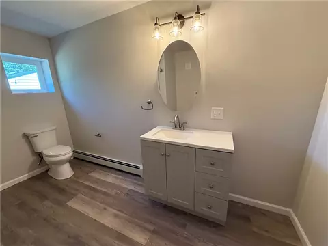 Bath - 11948 River Rd, Corning, NY 14830 photo 4 of 5