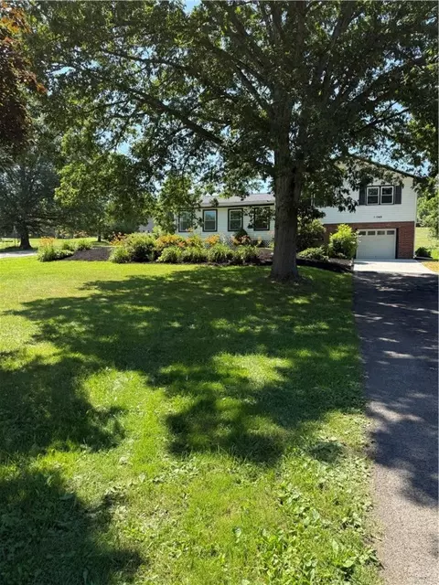 Exterior - 11948 River Rd, Corning, NY 14830 photo 1 of 4