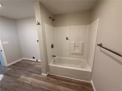 Bath - 11948 River Rd, Corning, NY 14830 photo 5 of 5