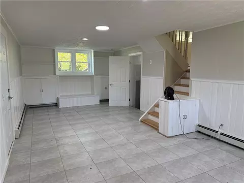 Living - 11948 River Rd, Corning, NY 14830 photo 5 of 7
