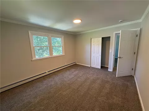 Bedroom - 11948 River Rd, Corning, NY 14830 photo 2 of 3
