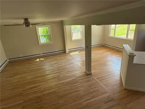 Living - 11948 River Rd, Corning, NY 14830 photo 4 of 7