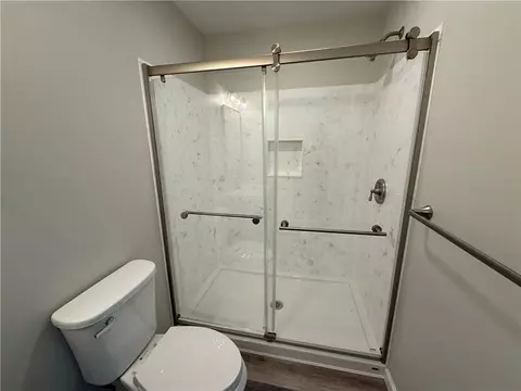 Bath - 11948 River Rd, Corning, NY 14830 photo 2 of 5