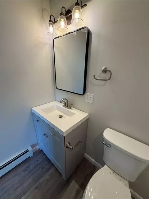 Bath - 11948 River Rd, Corning, NY 14830 photo 3 of 5
