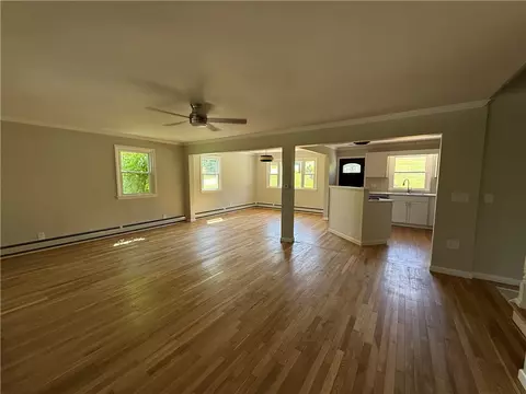 Living - 11948 River Rd, Corning, NY 14830 photo 2 of 7