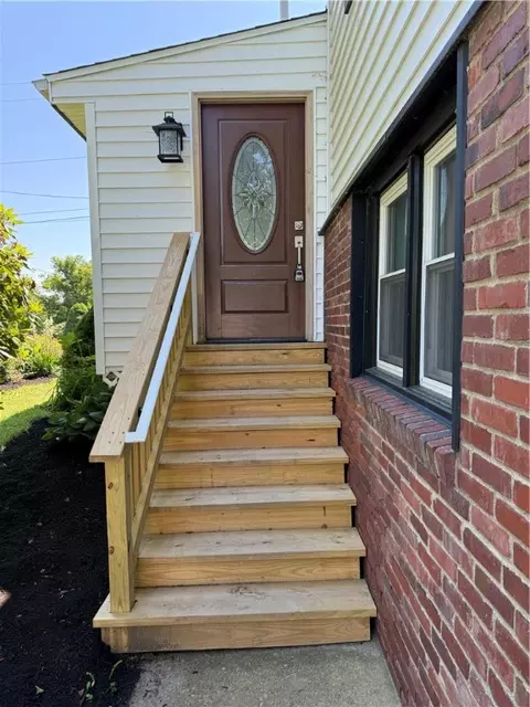Exterior - 11948 River Rd, Corning, NY 14830 photo 4 of 4
