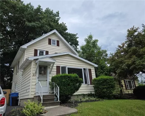 211 Steko Ave, Rochester, NY 14615