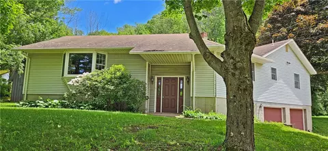 52856 State Highway 30, Roxbury, NY 12474